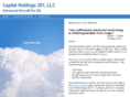 cap201.com