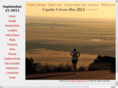 capulinvolcanorun.com