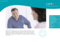carepluspartnership.com