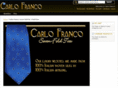 carlofranco.com
