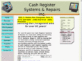 cashregisterinc.com