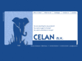 celan-europe.com