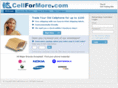 cellformore.com