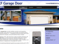 cfgaragedoors.com