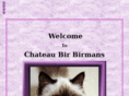 chateaubir.net