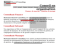 chauvel.net