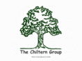 chilterngroup.com