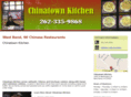 chinatownkitchenwestbend.com
