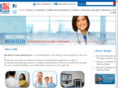 chiro-laser.com