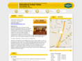 cincinnatilodgingservices.com