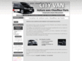 city-van.fr