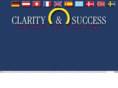 clarity-success.com