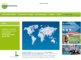 climate-austria.at