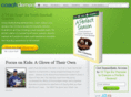 coachclemens.com