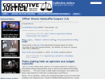 collectivejustice.com