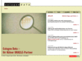 cologne-data.com