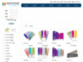 colorsz.com