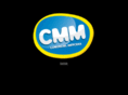 comercialmercera.info
