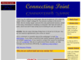 connecting-point.net