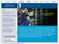 cortexpharm.com