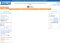 cotral.de