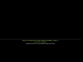 creationslandarch.com