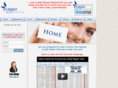 creditmoneymachine.biz