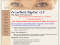 crosstech.biz