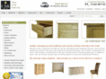 csrobinsonltd.co.uk