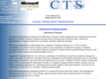 ctsportals.com