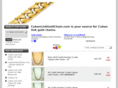 cubanlinkgoldchain.com