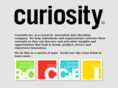 curiosityinc.com