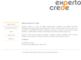 datarecovery-services.com