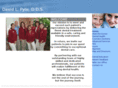 davidpyledds.com