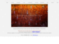 daymonaddesign.com