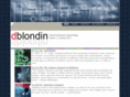 dblondin.com