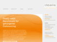 dealis.com