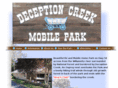 deceptioncreek.com