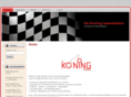 dekoningtweewielers.nl