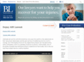 depuy-asr-lawsuit.net