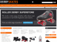 derbyskates.com.au