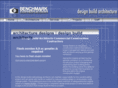 designbuildarchitects.com