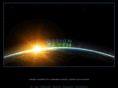 designearth.net