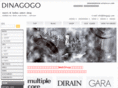 dinagogo.com