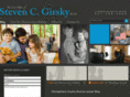 divorcelawyertn.com