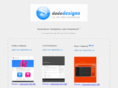 dododesigns.de