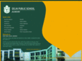 dpsjalandhar.com