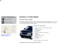 durhamautoct.com