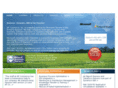 dynamicsnavexpert.com