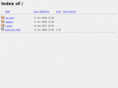 ebnsite.net